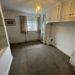 Rent 2 bedroom house in Sheffield