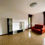 Rent 3 bedroom apartment of 100 m² in San Zeno Naviglio