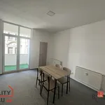 Pronajměte si 2 ložnic/e byt o rozloze 47 m² v Ostrava