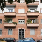 Rent 2 bedroom apartment of 56 m² in Milano