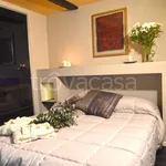 Rent 2 bedroom apartment of 55 m² in Napoli