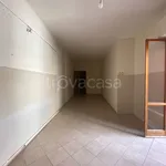 Appartamento in affitto a Ottaviano viale Elena, balcone, cucina abitabile, ripostiglio - TrovaCasa