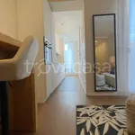 Rent 2 bedroom apartment of 58 m² in Padova