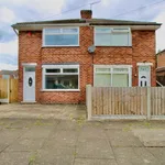 Rent 3 bedroom house in East Midlands