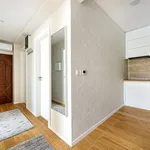 Rent 2 bedroom apartment of 59 m² in Budapest