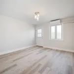 Rent 9 bedroom house of 139 m² in Toronto