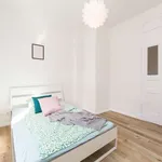 Rent a room in berlin