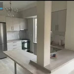 Rent 1 bedroom apartment of 60 m² in  Πάτρα