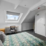 Rent a room in Plymouth