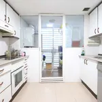 Habitación de 62 m² en madrid