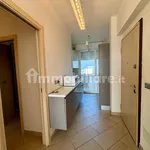 Penthouse viale Giosuè Carducci, Lido degli Estensi, Comacchio