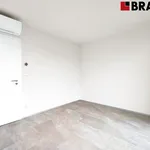 Pronajměte si 4 ložnic/e byt o rozloze 95 m² v Brno