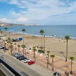 Apartment for rent in Los Boliches (Fuengirola), 1.400 €/month, Ref.: 1406 - Benalsun Properties