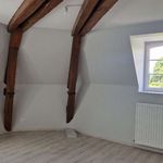 Maison de 148 m² avec 6 chambre(s) en location à Pleurs