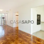 Apartamento T3 para alugar em Cascais