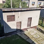 Rent 1 bedroom house of 250 m² in Frýdek-Místek