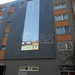 Pronajměte si 1 ložnic/e byt o rozloze 30 m² v Prague