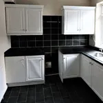 Rent 2 bedroom house in Sunderland