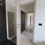 Rent 2 bedroom apartment of 70 m² in Mantova