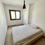 Alquilo 2 dormitorio apartamento de 90 m² en Sóller