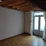 Rent 2 bedroom house of 44 m² in Brugge