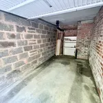 Rent 1 bedroom flat in Sheffield