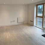 Rent 2 bedroom flat in Wales