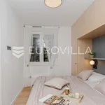 Rent 1 bedroom apartment of 40 m² in Split