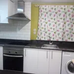 Rent 3 bedroom apartment of 97 m² in CENTRO URBANO