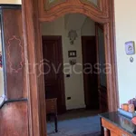 Rent 6 bedroom apartment of 240 m² in Castagneto Po