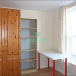 Rent 5 bedroom flat in Birmingham