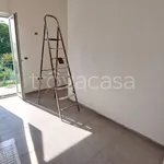 Affitto 2 camera appartamento di 60 m² in Somma Vesuviana