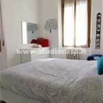 Rent 3 bedroom apartment of 85 m² in Melegnano