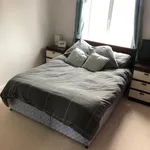 Rent 2 bedroom apartment in Newcastle upon Tyne