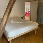 Rent 3 bedroom apartment of 85 m² in Genoa