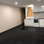 Rent 2 bedroom house in auckland