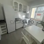 Rent 1 bedroom apartment of 13 m² in Loures