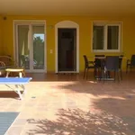 Rent 4 bedroom apartment of 110 m² in Gabicce Mare