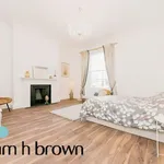 Rent 1 bedroom apartment in East Of England