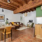 Appartement de 646 m² avec 2 chambre(s) en location à Lyon