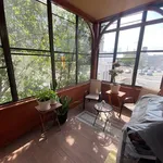 Rent 1 bedroom apartment of 65 m² in Orange