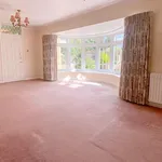 Rent 3 bedroom flat in Epping Forest