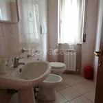 Rent 5 bedroom apartment of 90 m² in Chieti