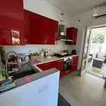 Rent 5 bedroom house of 215 m² in Fiumicino