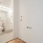 Rent 1 bedroom apartment in Montreal