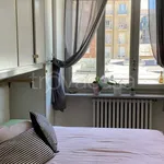 Rent 1 bedroom apartment of 35 m² in Torino