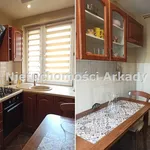 Rent 2 bedroom apartment of 41 m² in Jastrzębie-Zdrój