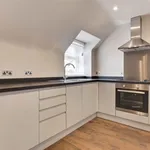 Rent 2 bedroom flat in Springfield Lane