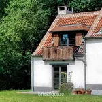 Huur 5 slaapkamer huis van 2300 m² in Rixensart