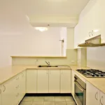 Rent 2 bedroom apartment in Meadowbank